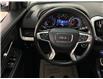 2022 GMC Terrain SLE (Stk: 42435J) in Belleville - Image 26 of 29