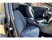 2014 Kia Optima LX (Stk: NI6441) in Cranbrook - Image 7 of 30