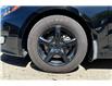 2014 Kia Optima LX (Stk: NI6441) in Cranbrook - Image 8 of 30