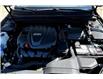 2014 Kia Optima LX (Stk: NI6441) in Cranbrook - Image 9 of 30