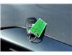 2014 Kia Optima LX (Stk: NI6441) in Cranbrook - Image 10 of 30