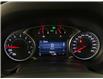 2022 GMC Terrain SLE (Stk: 42435J) in Belleville - Image 24 of 29