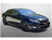 2014 Kia Optima LX (Stk: NI6441) in Cranbrook - Image 11 of 30
