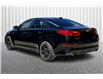 2014 Kia Optima LX (Stk: NI6441) in Cranbrook - Image 12 of 30