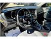 2014 Kia Optima LX (Stk: NI6441) in Cranbrook - Image 13 of 30