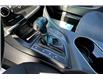 2014 Kia Optima LX (Stk: NI6441) in Cranbrook - Image 14 of 30