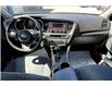 2014 Kia Optima LX (Stk: NI6441) in Cranbrook - Image 15 of 30