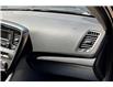 2014 Kia Optima LX (Stk: NI6441) in Cranbrook - Image 16 of 30