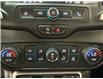 2022 GMC Terrain SLE (Stk: 42435J) in Belleville - Image 18 of 29