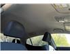 2014 Kia Optima LX (Stk: NI6441) in Cranbrook - Image 17 of 30