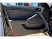 2014 Kia Optima LX (Stk: NI6441) in Cranbrook - Image 18 of 30