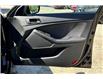 2014 Kia Optima LX (Stk: NI6441) in Cranbrook - Image 19 of 30