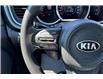 2014 Kia Optima LX (Stk: NI6441) in Cranbrook - Image 20 of 30