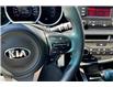 2014 Kia Optima LX (Stk: NI6441) in Cranbrook - Image 21 of 30