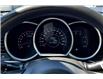 2014 Kia Optima LX (Stk: NI6441) in Cranbrook - Image 22 of 30