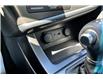 2014 Kia Optima LX (Stk: NI6441) in Cranbrook - Image 23 of 30