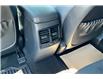 2014 Kia Optima LX (Stk: NI6441) in Cranbrook - Image 24 of 30