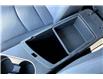 2014 Kia Optima LX (Stk: NI6441) in Cranbrook - Image 25 of 30