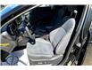 2014 Kia Optima LX (Stk: NI6441) in Cranbrook - Image 26 of 30