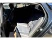 2014 Kia Optima LX (Stk: NI6441) in Cranbrook - Image 27 of 30