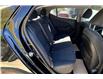 2014 Kia Optima LX (Stk: NI6441) in Cranbrook - Image 28 of 30