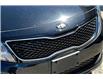 2014 Kia Optima LX (Stk: NI6441) in Cranbrook - Image 29 of 30