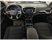 2022 GMC Terrain SLE (Stk: 42435J) in Belleville - Image 25 of 29