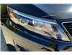 2014 Kia Optima LX (Stk: NI6441) in Cranbrook - Image 30 of 30