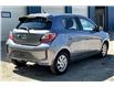 2023 Mitsubishi Mirage SE (Stk: NI1187) in Cranbrook - Image 2 of 30