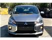 2023 Mitsubishi Mirage SE (Stk: NI1187) in Cranbrook - Image 3 of 30