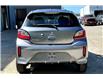2023 Mitsubishi Mirage SE (Stk: NI1187) in Cranbrook - Image 4 of 30