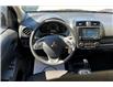 2023 Mitsubishi Mirage SE (Stk: NI1187) in Cranbrook - Image 5 of 30