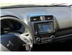 2023 Mitsubishi Mirage SE (Stk: NI1187) in Cranbrook - Image 6 of 30