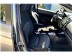 2023 Mitsubishi Mirage SE (Stk: NI1187) in Cranbrook - Image 7 of 30