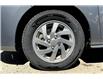 2023 Mitsubishi Mirage SE (Stk: NI1187) in Cranbrook - Image 8 of 30