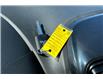2023 Mitsubishi Mirage SE (Stk: NI1187) in Cranbrook - Image 9 of 30
