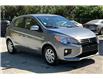 2023 Mitsubishi Mirage SE (Stk: NI1187) in Cranbrook - Image 10 of 30