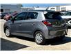 2023 Mitsubishi Mirage SE (Stk: NI1187) in Cranbrook - Image 11 of 30