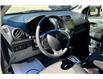 2023 Mitsubishi Mirage SE (Stk: NI1187) in Cranbrook - Image 12 of 30