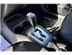 2023 Mitsubishi Mirage SE (Stk: NI1187) in Cranbrook - Image 13 of 30