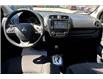 2023 Mitsubishi Mirage SE (Stk: NI1187) in Cranbrook - Image 14 of 30