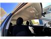 2023 Mitsubishi Mirage SE (Stk: NI1187) in Cranbrook - Image 16 of 30