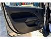 2023 Mitsubishi Mirage SE (Stk: NI1187) in Cranbrook - Image 17 of 30