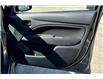 2023 Mitsubishi Mirage SE (Stk: NI1187) in Cranbrook - Image 18 of 30
