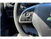 2023 Mitsubishi Mirage SE (Stk: NI1187) in Cranbrook - Image 19 of 30
