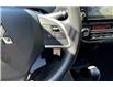 2023 Mitsubishi Mirage SE (Stk: NI1187) in Cranbrook - Image 20 of 30