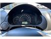 2023 Mitsubishi Mirage SE (Stk: NI1187) in Cranbrook - Image 21 of 30