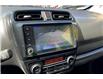2023 Mitsubishi Mirage SE (Stk: NI1187) in Cranbrook - Image 22 of 30