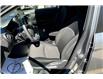 2023 Mitsubishi Mirage SE (Stk: NI1187) in Cranbrook - Image 24 of 30