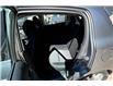 2023 Mitsubishi Mirage SE (Stk: NI1187) in Cranbrook - Image 25 of 30